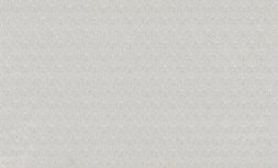 Обои Классика фон МОФ Malex design (серо-розовый) (1,06х10) 4066-5