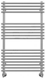 Полотенцесушитель водяной Terminus Ватра П18 500*931