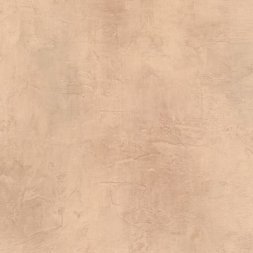 Обои 59607 (10,05м х 1,06м) Marburg