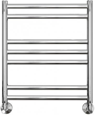 Полотенцесушитель водяной Lemark Status П7 LM44607 500x600