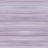 Керамогранит Miracle сиреневый 42х42 (MC4R222DR)(1,41м2,8шт)