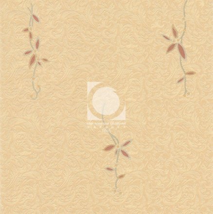 Обои Брошка 322212-1 дупл. в регистр
