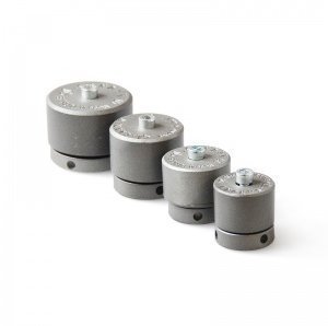 Насадка 32 PP-R