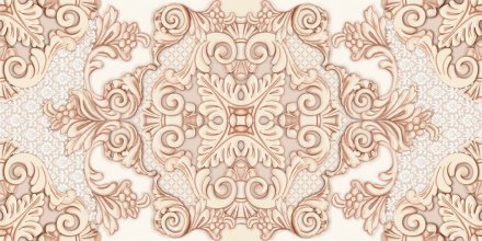 Декор Petra 29,7х60 (C-PR2L301DТ)