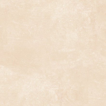 Керамогранит Tilda бежевый 42х42 (TD4R012D)(1,41м2,8шт)