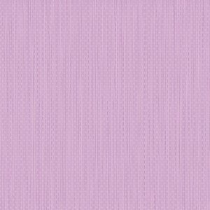 Керамогранит Vilena сиреневый 32,6х32,6 (TC4P222DR)