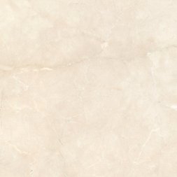 Керамогранит глаз. Maestro бежевый 32,6х32,6 (MR4P012D) (1,17 м2/11 шт)